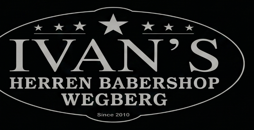 korschenbroich.ivans-barbershop.de